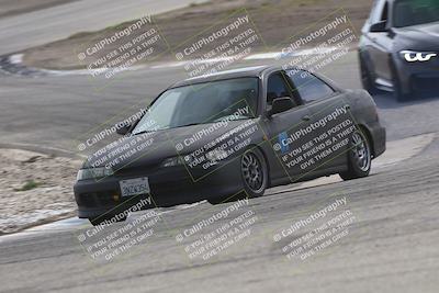 media/Oct-19-2025-Speed Ventures (Sun) [[a6e7fe67be]]/Purple/Session 3 (Off Ramp)/